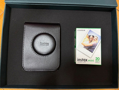 10203 | instax evo AP watch