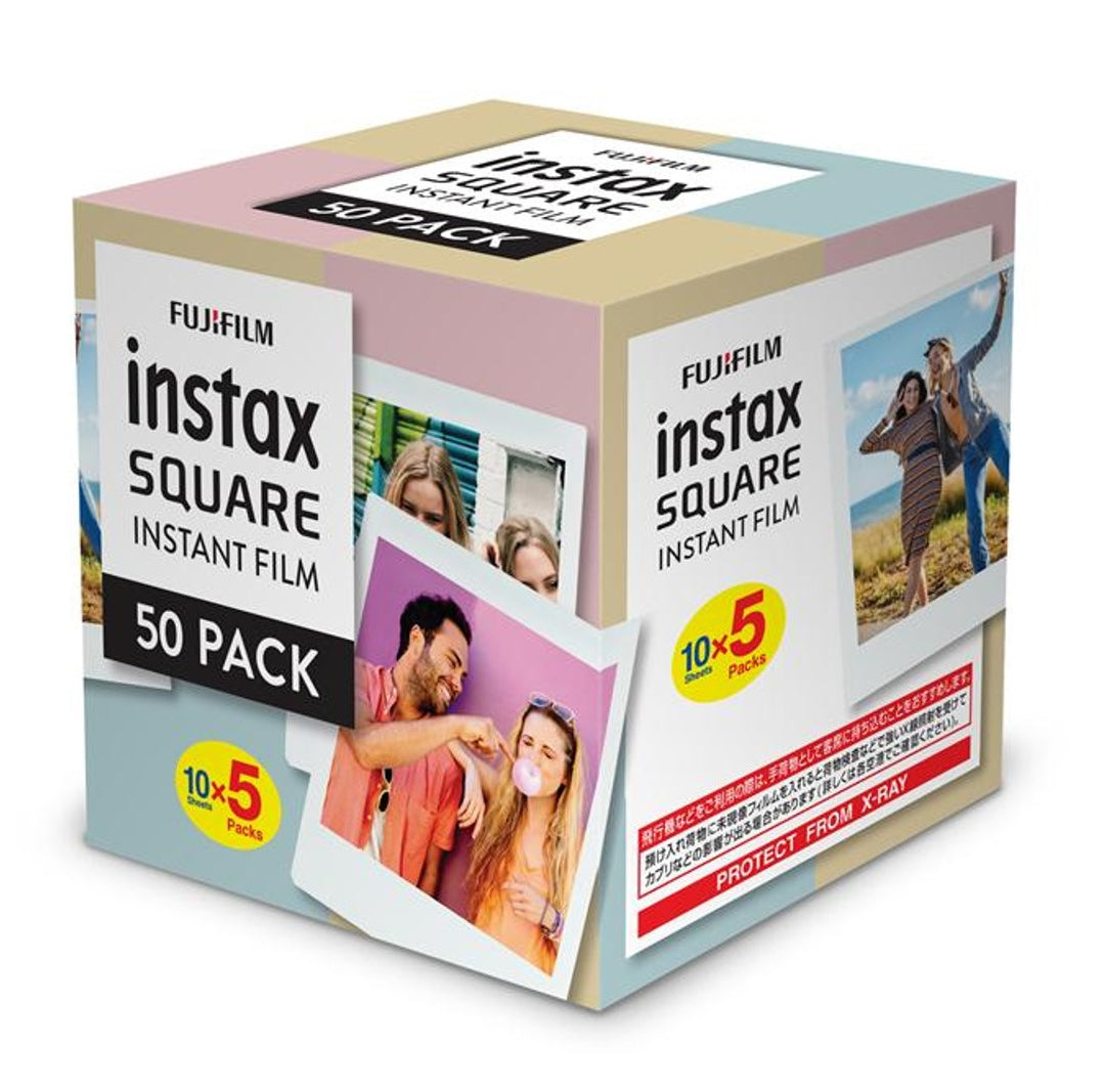 20213 | instax SQ 5x (01)