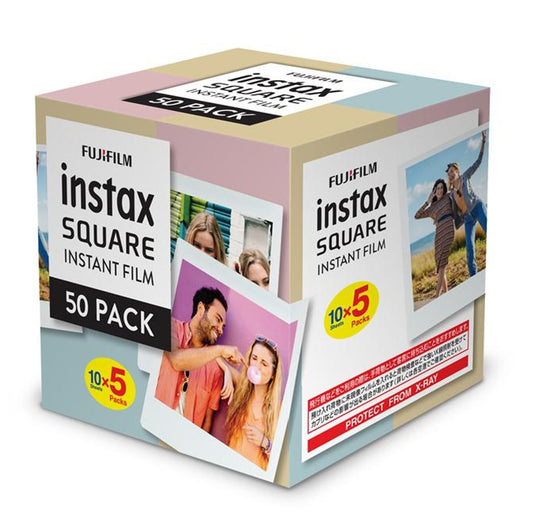 20213 | instax SQ 5x (01)
