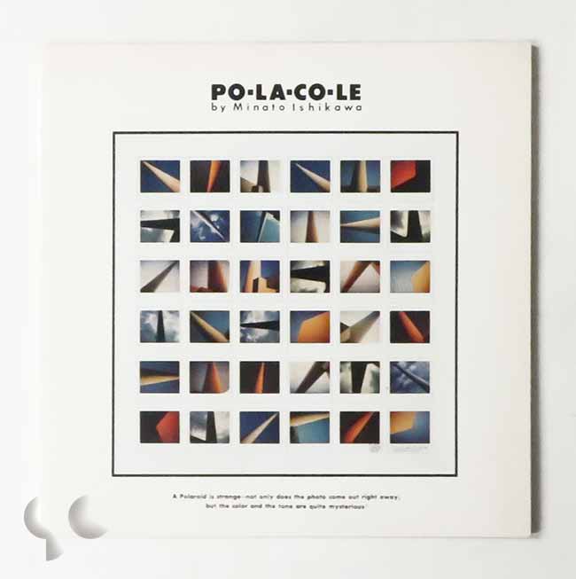 40010 | PO-LA-CO-LE