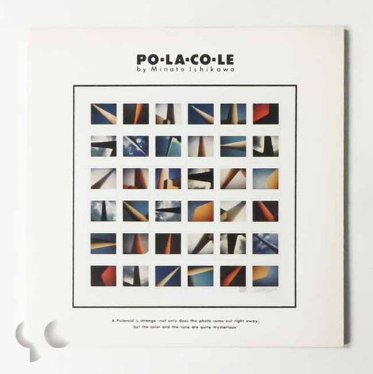 40010 | PO-LA-CO-LE