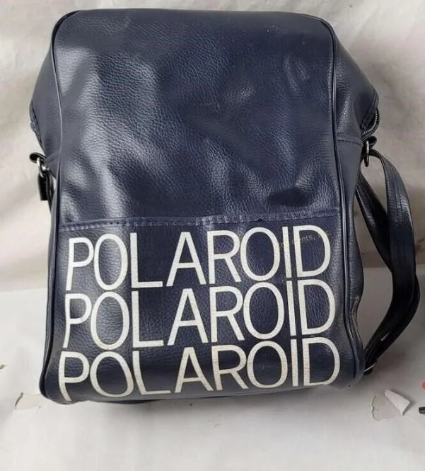 30511 | camera bag 005