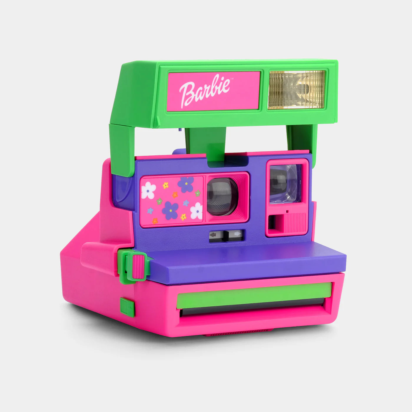 10042b | retrospekt barbie throwback