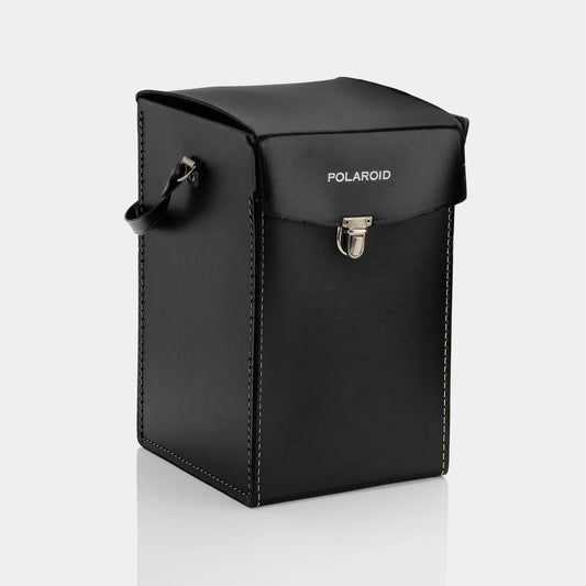 30021 | camera case 006 big shot