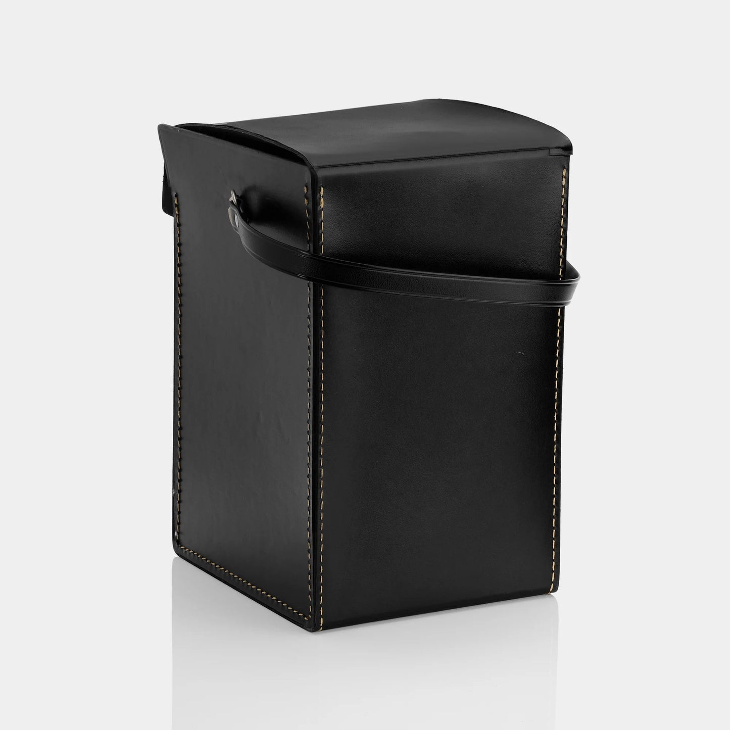 30021 | camera case 006 big shot