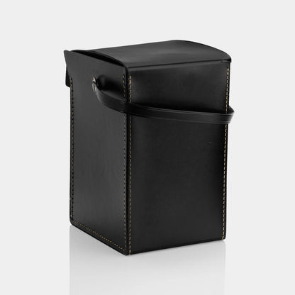 30021 | camera case 006 big shot