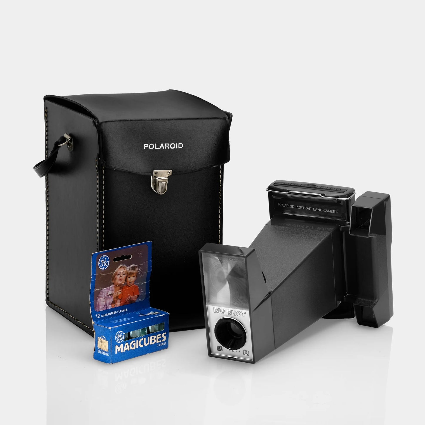 30021 | camera case 006 big shot