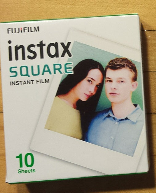 20211 | instax SQ (01)