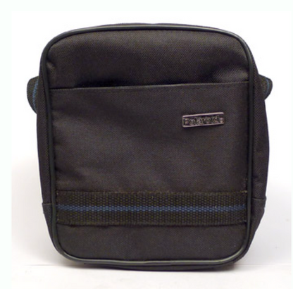 30041 | camera bag 026 blue line 02