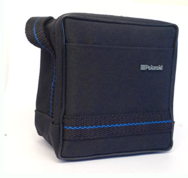 30041 | camera bag 027 blue line 03