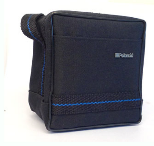 30041 | camera bag 027 blue line 03