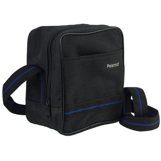 30041 | camera bag 025 blue line 01