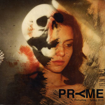 40031 | PRYME 2015 spring