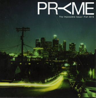 40031 | PRYME 2015 Fall