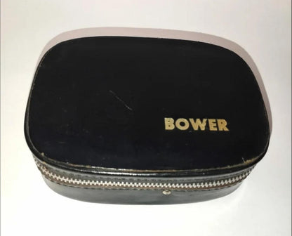 30022 | Lens set bower 01