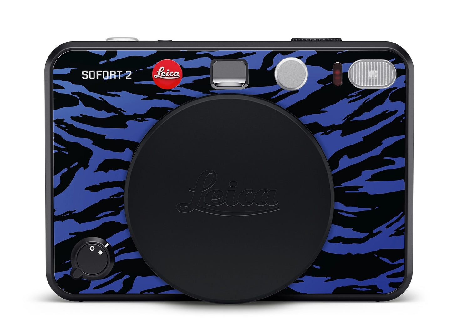 10204 | Leica sofort-2 burton