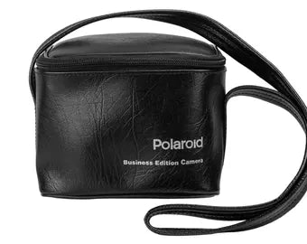 30041 | camera bag 004 600 G2 Business Edition