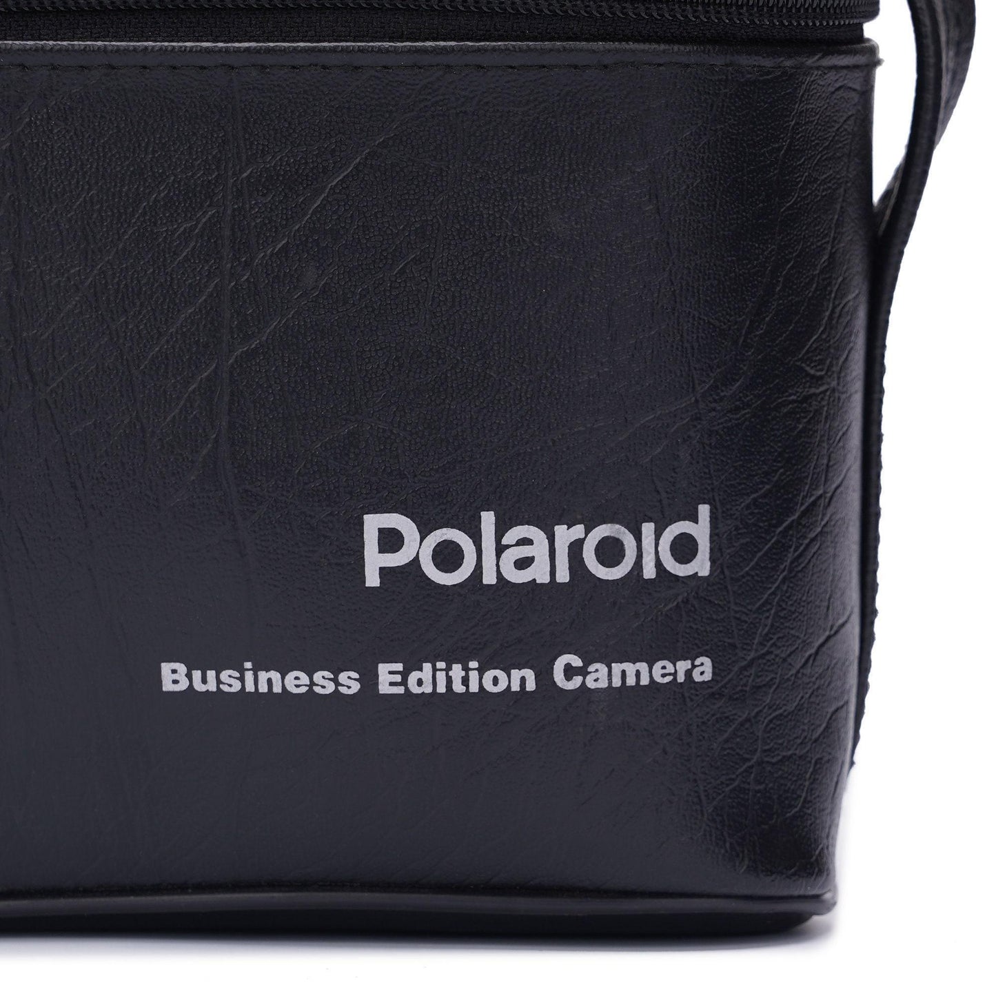 30041 | camera bag 004 600 G2 Business Edition