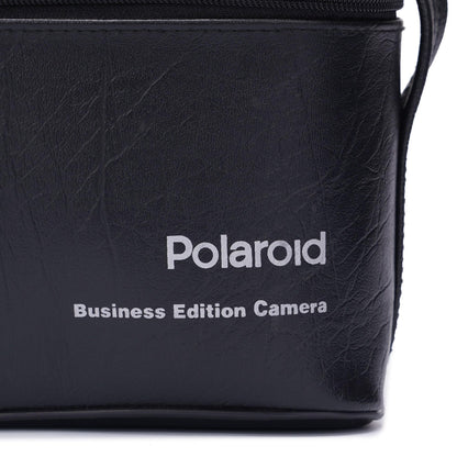 30041 | camera bag 004 600 G2 Business Edition