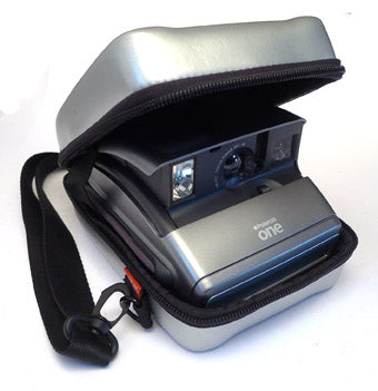 30045 | camera bag 001 one600