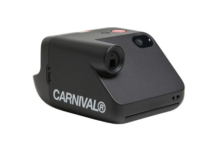 10091 | g2 CARNIVAL