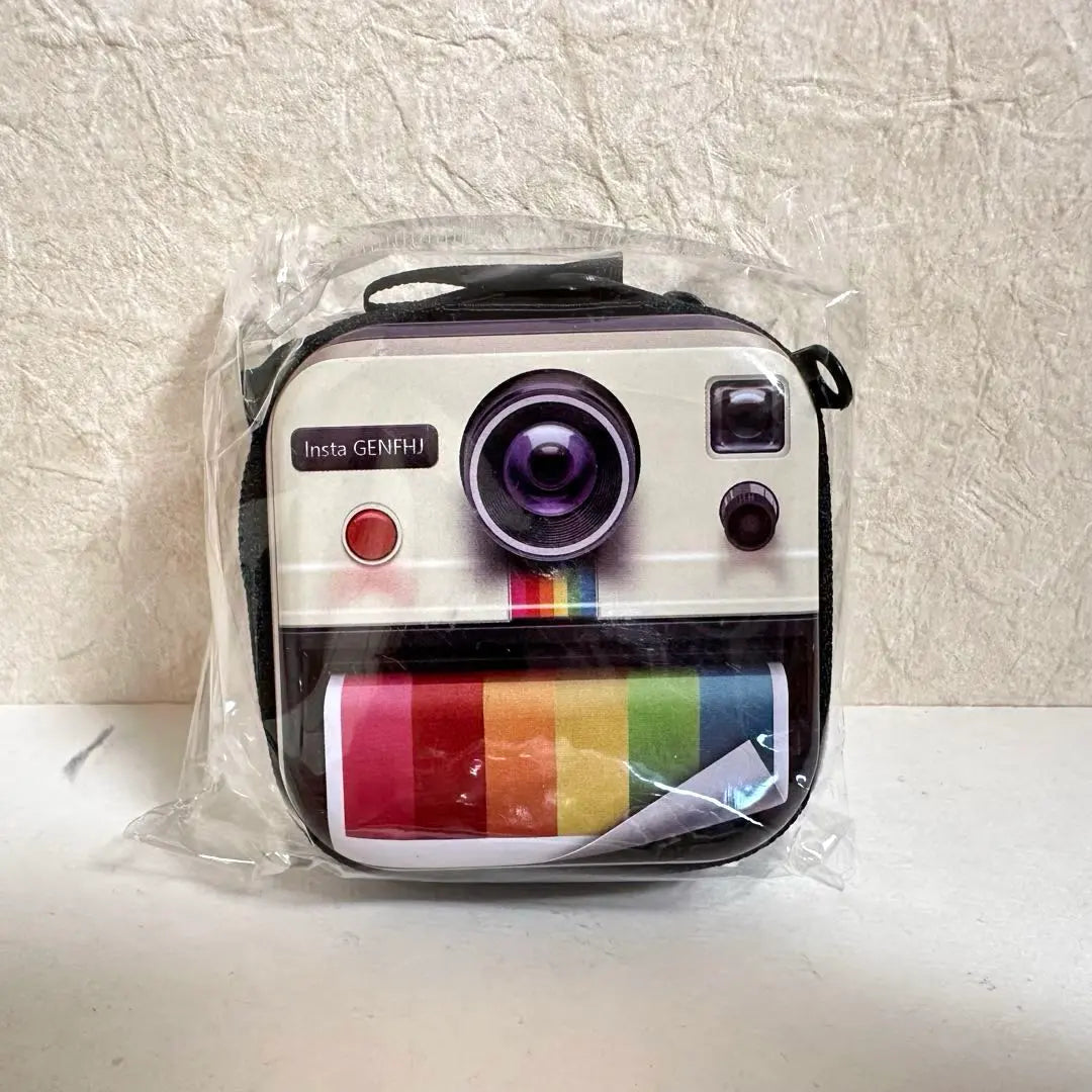 30521 | cosmetic bag