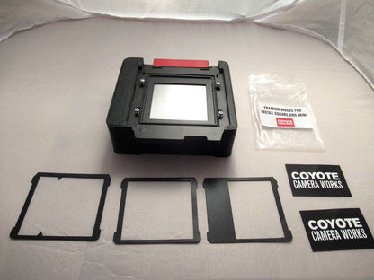 30812 | coyota camera work RB67