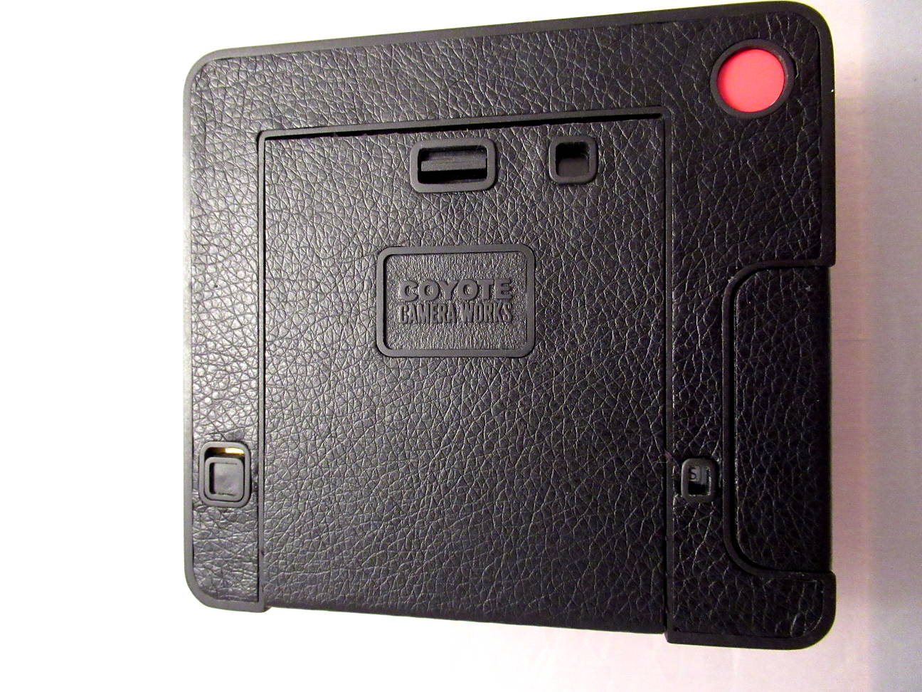 30812 | coyota camera work RB67