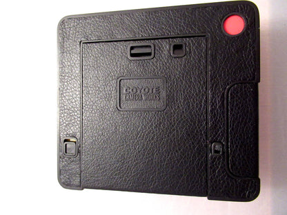 30812 | coyota camera work RB67