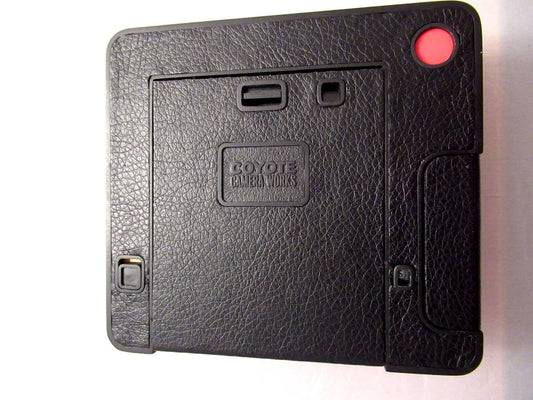 30812 | coyota camera work RB67