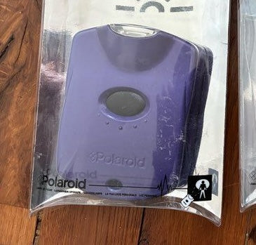 30511 | polapulse light 01 purple