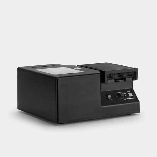 30907 | daylab copysystem pro