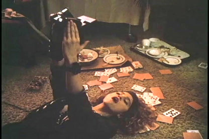 50012｜1985 Desperately Seeking Susan