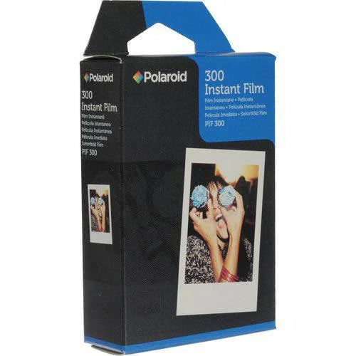 20203 | polaroid 300 2x (03)