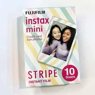 20201 | instax mini stripe (01)