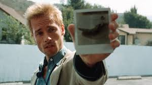 50012｜2000 memento