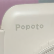 brand_02 | popoto