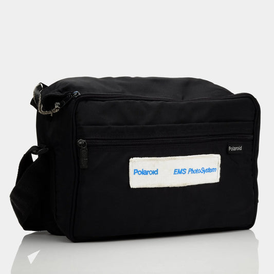 30041 | camera bag 009 600 G2 EMS 02