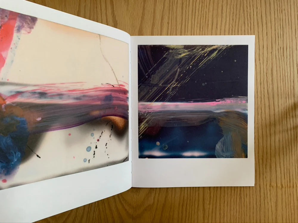 40010 | Layers - Marco Gasser