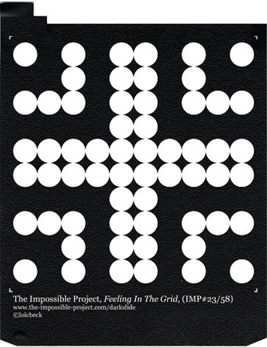 40321 | TIP felling in the grid 58-23