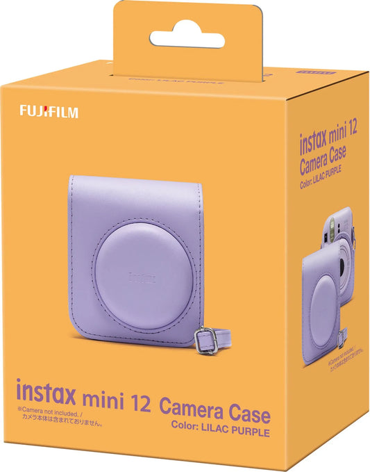 30201 | case mini 12 Lilac Purple