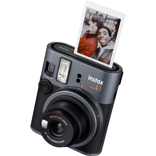 10201 | instax mini 41