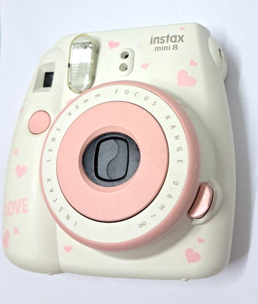 10202 | instax mini 8 love (01)