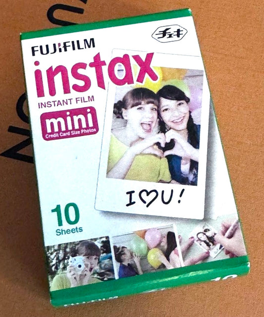20201 | instax mini (09)