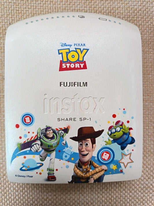 30902 | (00) SHARE SP-1 toystory