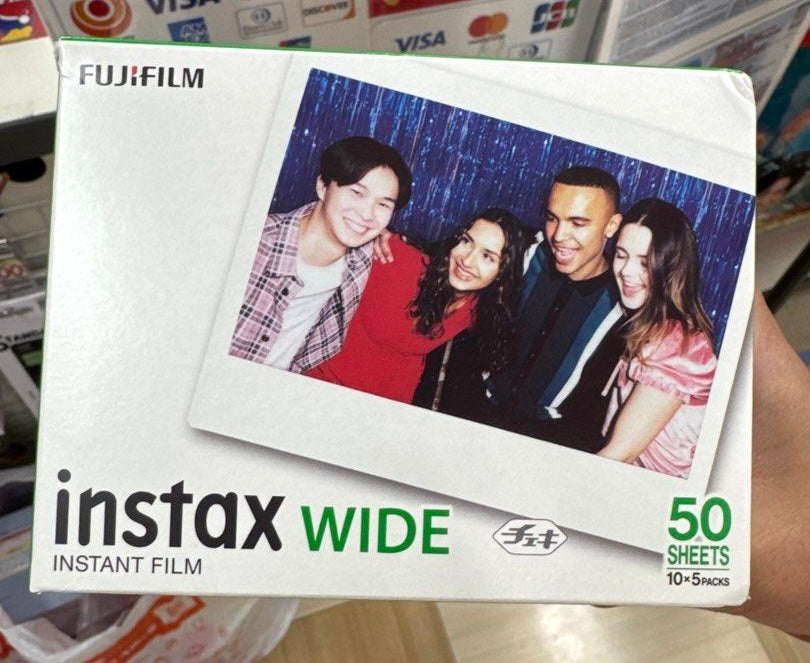 20223 | instax wide 5x (02)