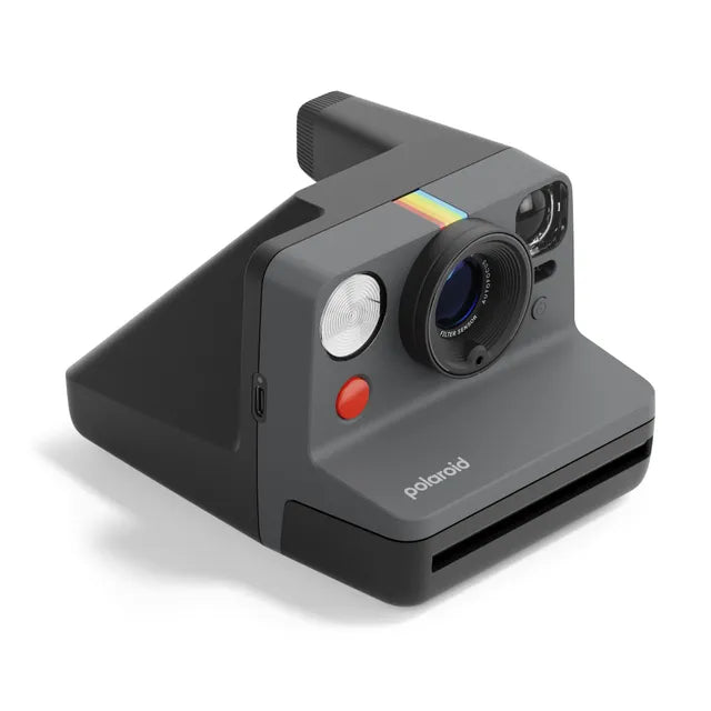 10082 | polaroid now g3 (01) black