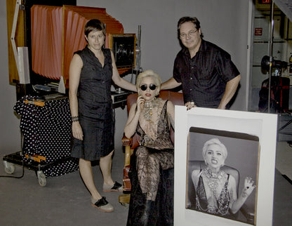 50021 | lady gaga