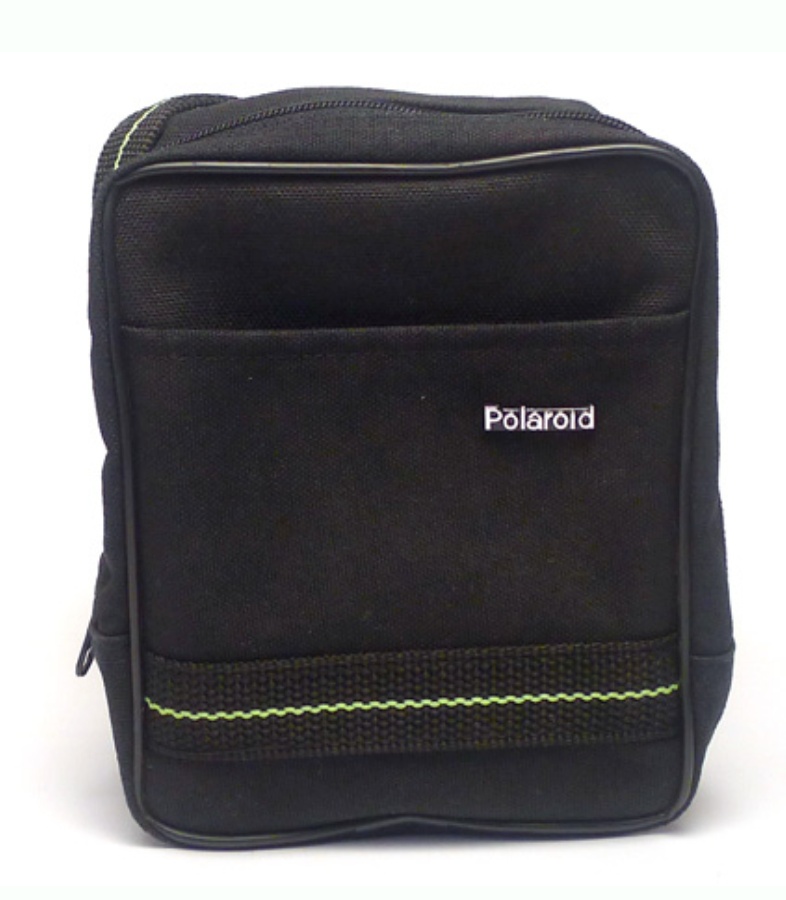 30041 | camera bag 028 green line 01