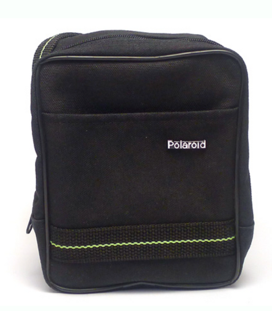30041 | camera bag 028 green line 01